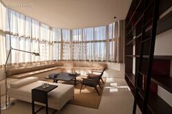 Grange Road (D10), Condominium #484892031